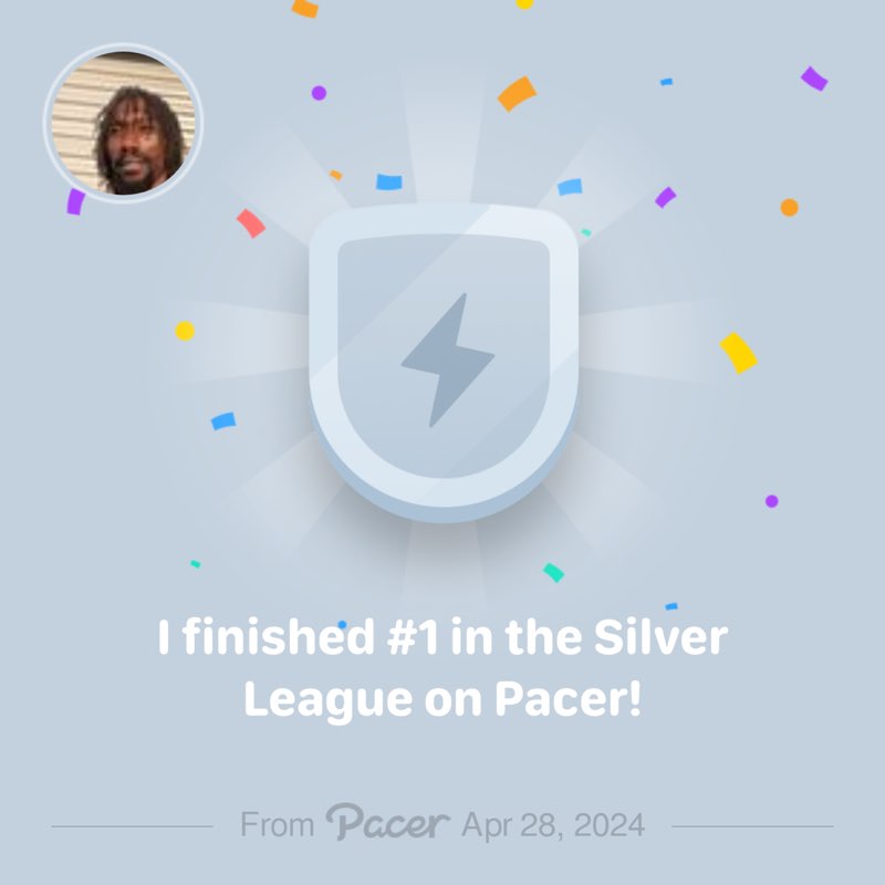 Arsenio Bennett post 1