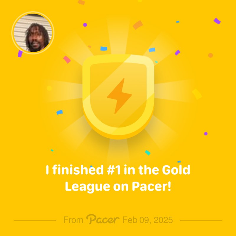 Arsenio Bennett post 1