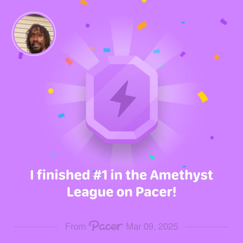 Arsenio Bennett post 1