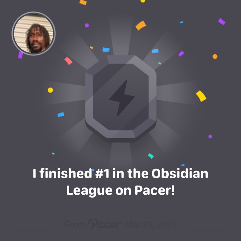 Arsenio Bennett post 1