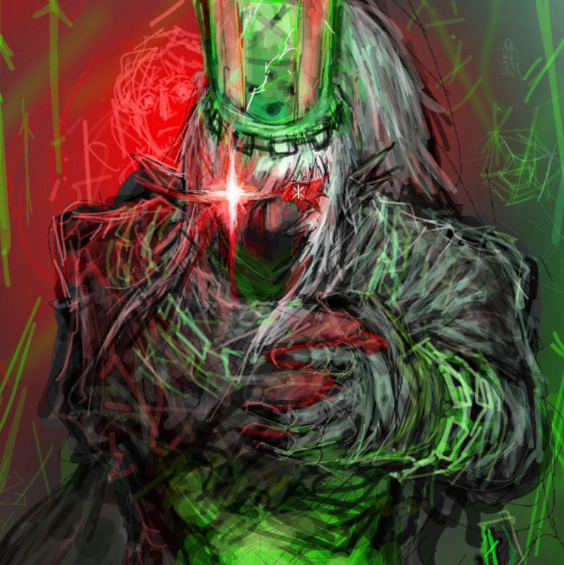 Gameobliterator990 icon