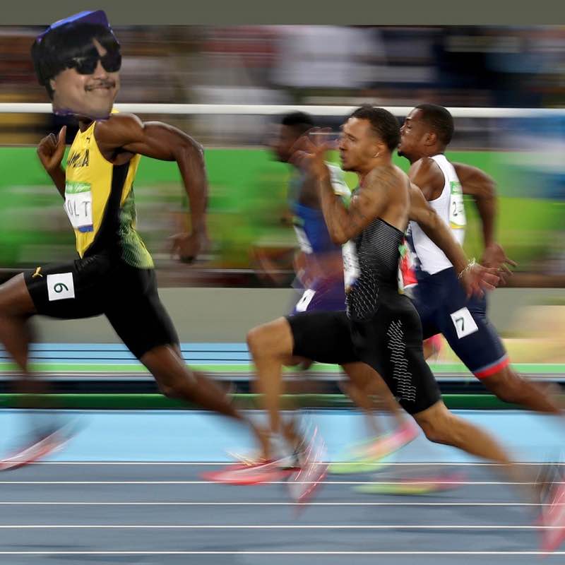 ptbo crew 🇰🇭 tyresek post image