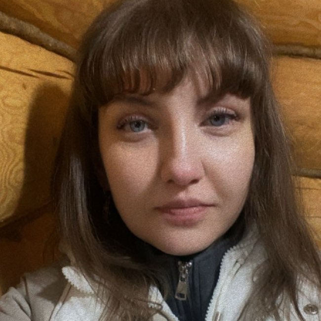 🦋Светик✨🦔 icon