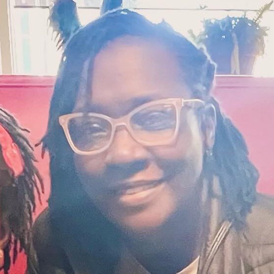 HeavenCynt2Walk icon