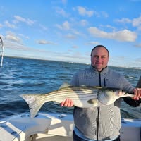 Bobby Sykes Bidwell icon