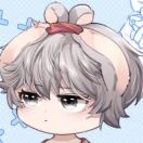 nini💓🐧🎤🍀💫 profile