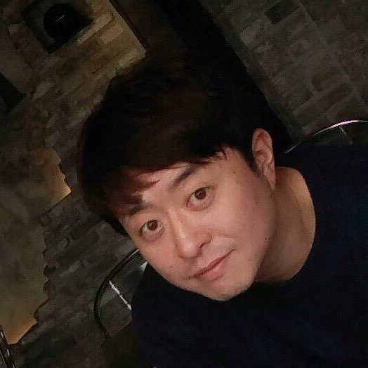 Jeong