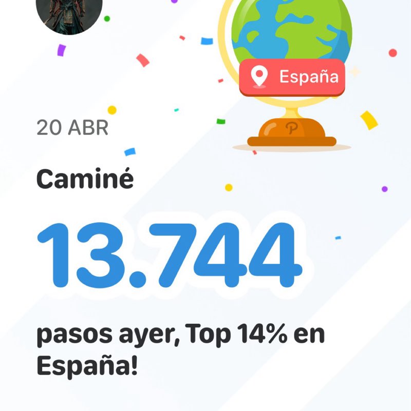 Jean post 1