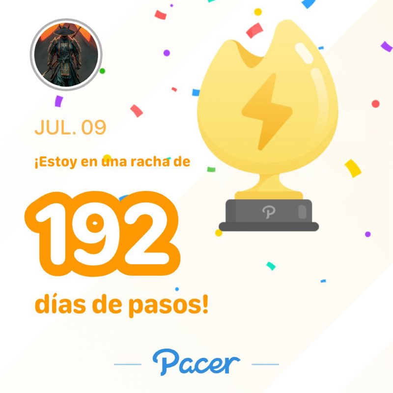 Jean post 1
