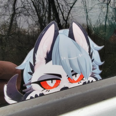 Dennis Griffith III post 1