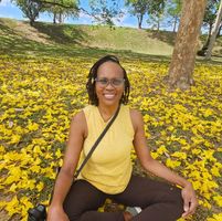 Kaylan Bartholomew profile