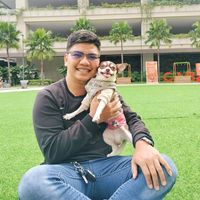 Brent Davinder Montoya Coloma icon