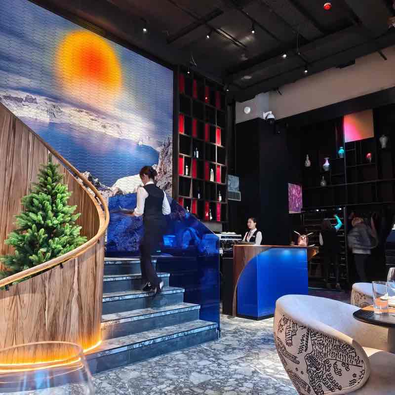 July 5k Race #1 Виктория post image