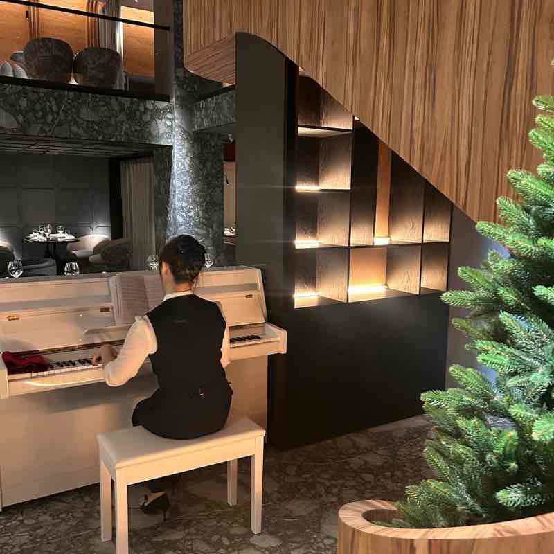 July 5k Race #1 Виктория post image