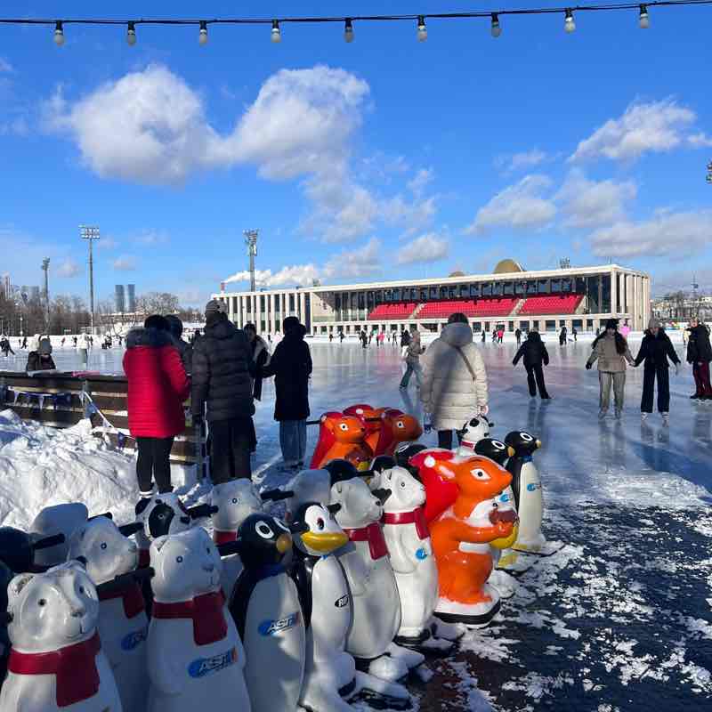 Виктория post 2