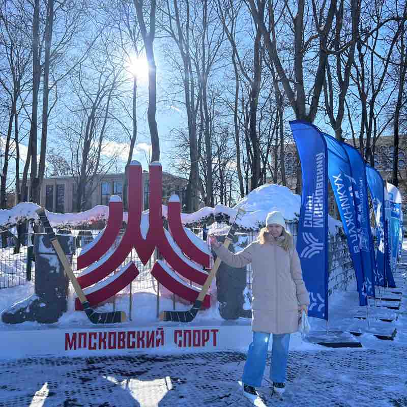 Виктория post 3