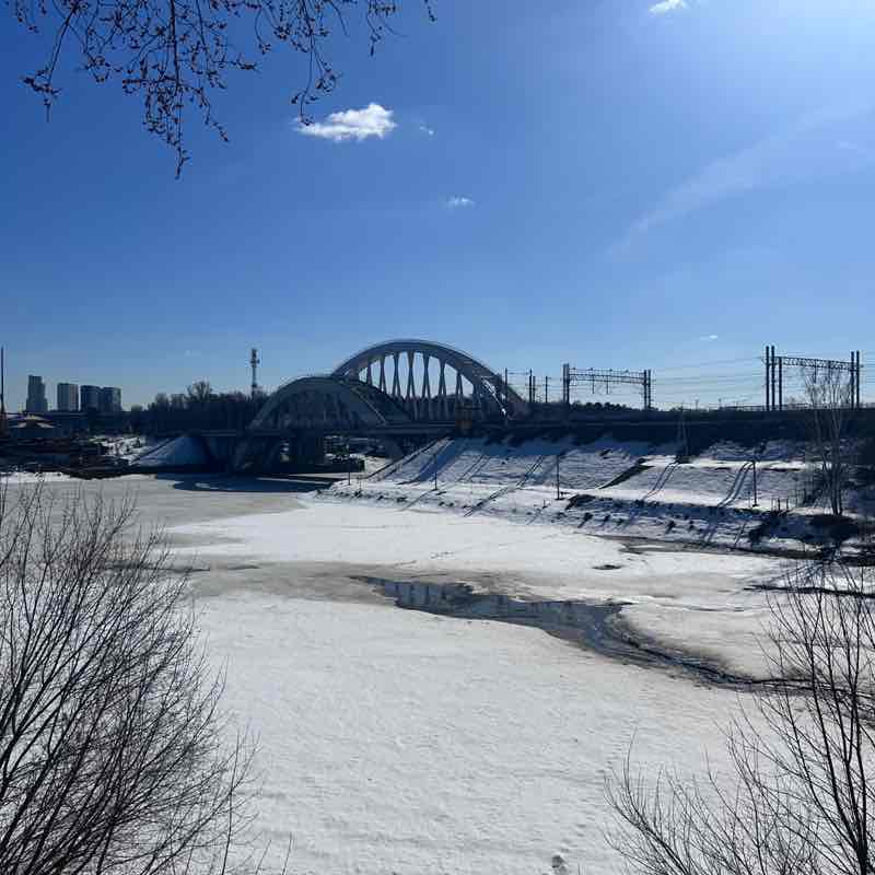 Виктория post 2