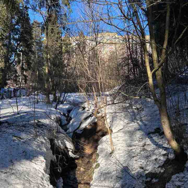 Виктория post 3