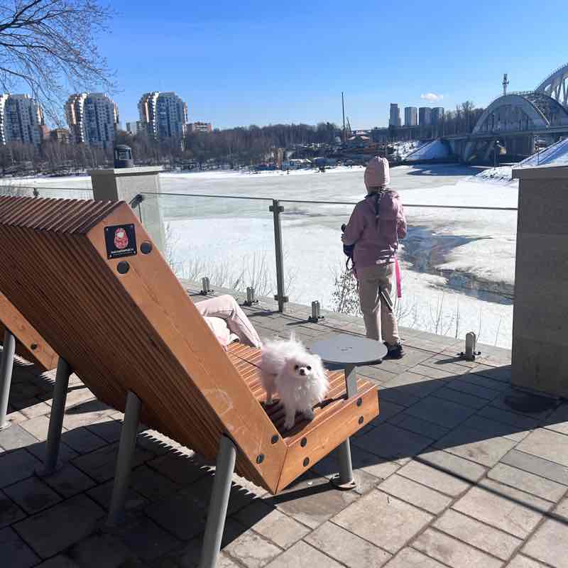 Виктория post 3