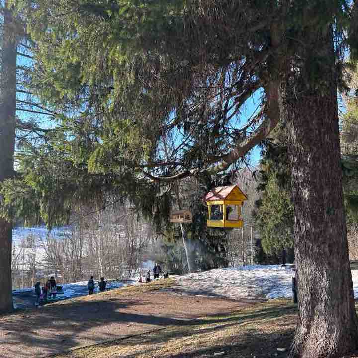 Виктория post 2