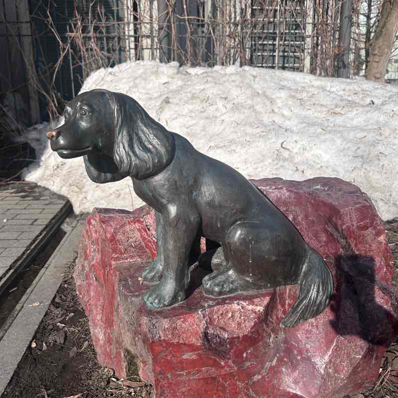 Виктория post 2