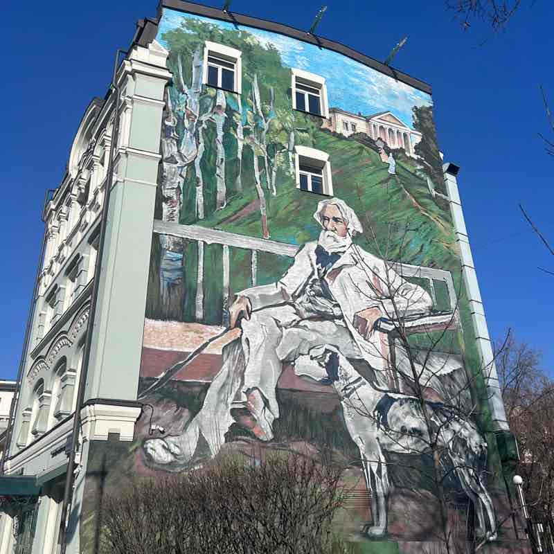 Виктория post 3