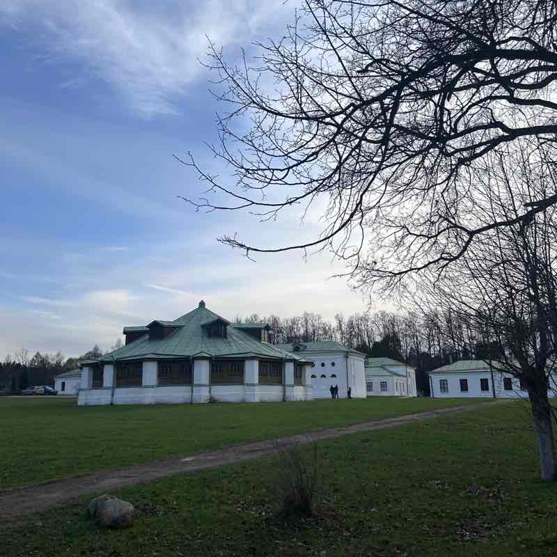 Виктория post 3