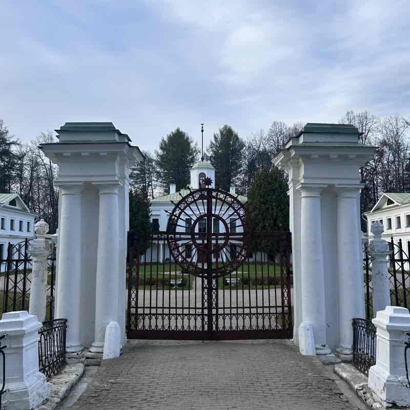 Виктория post 2