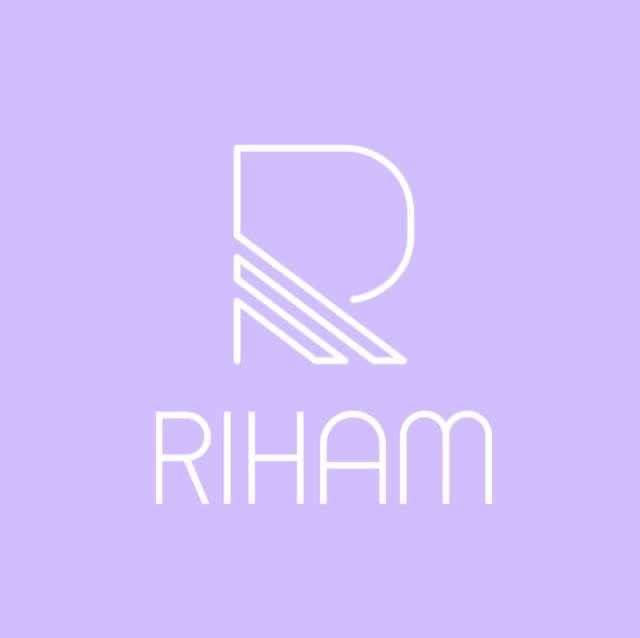 Riham profile