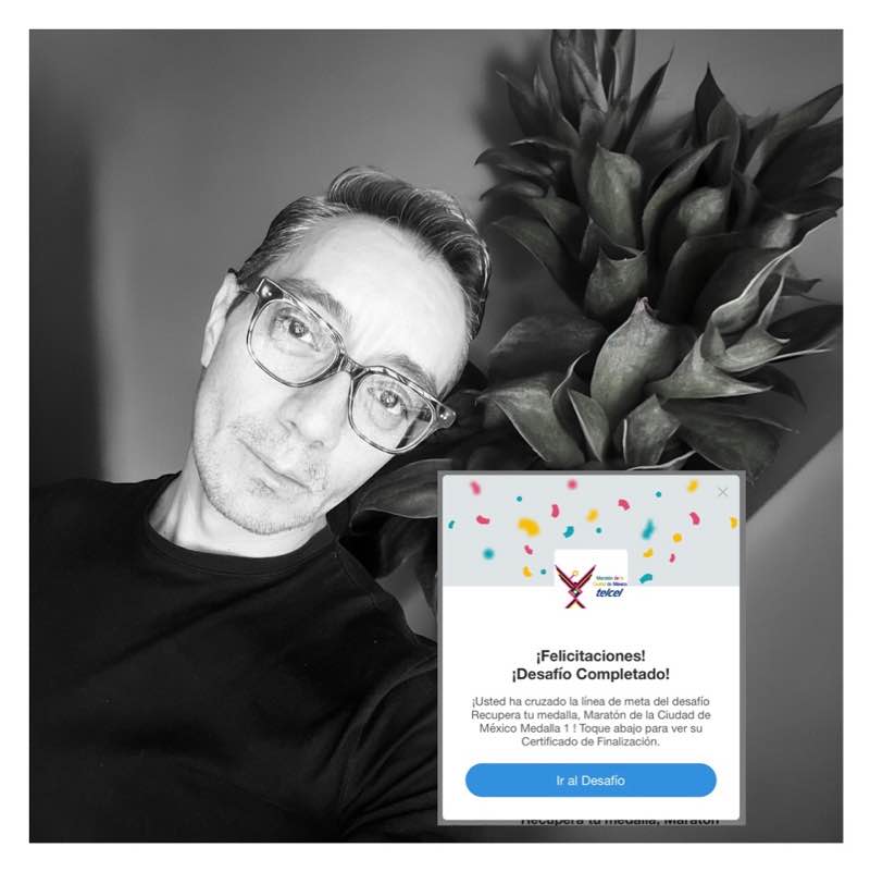 Héctor Rodríguez post 1