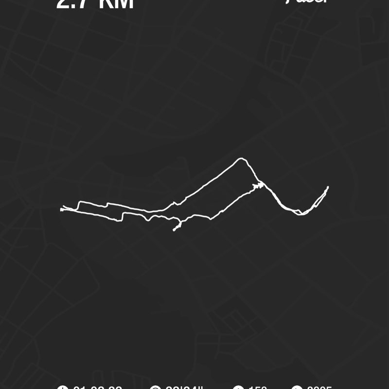 Lulu Sanabria V post 1