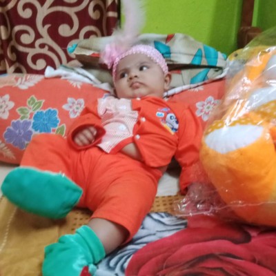 summer hoes Faruk post image