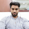 Satish