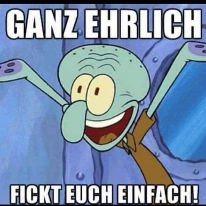 Marcel post 1
