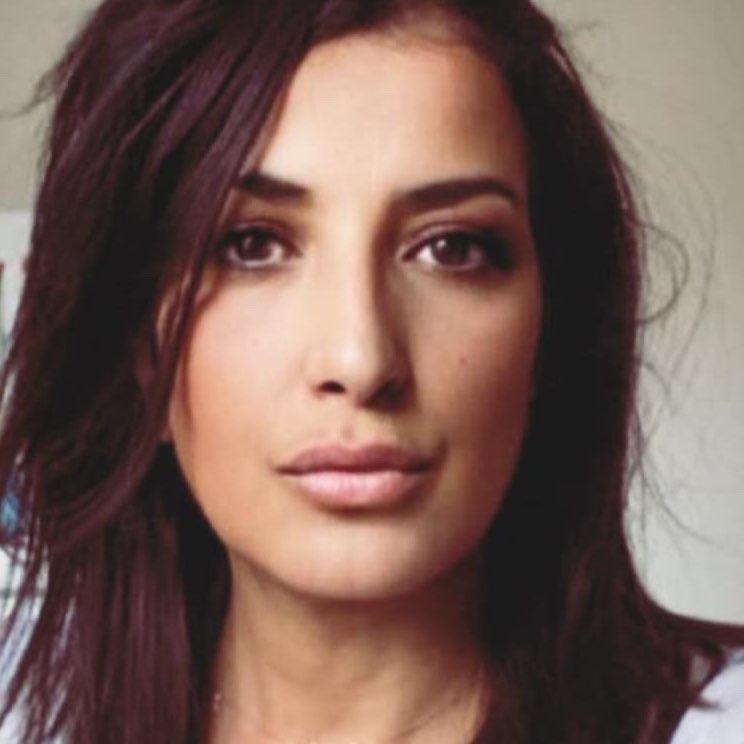 Nadia