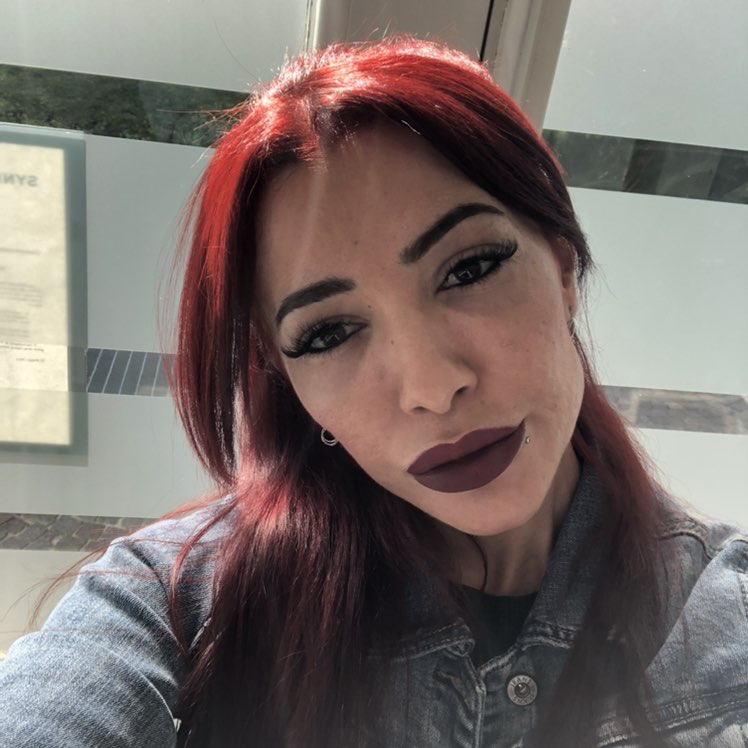 Gemma