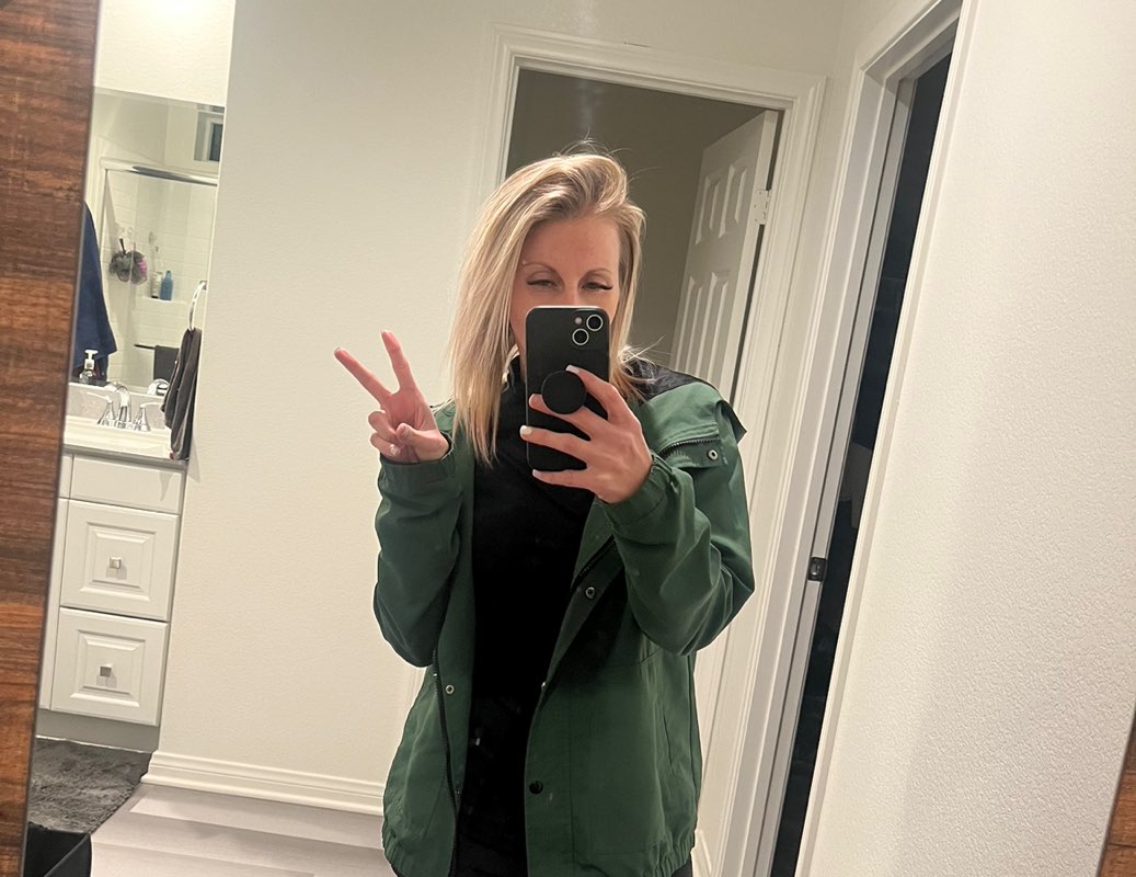 Stephani