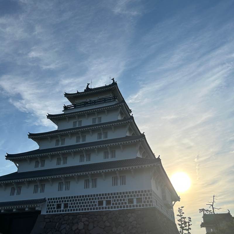 佳和 yoshikazu post 1