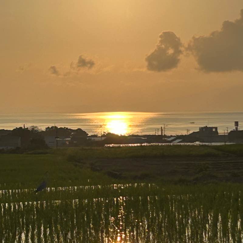 佳和 yoshikazu post 2