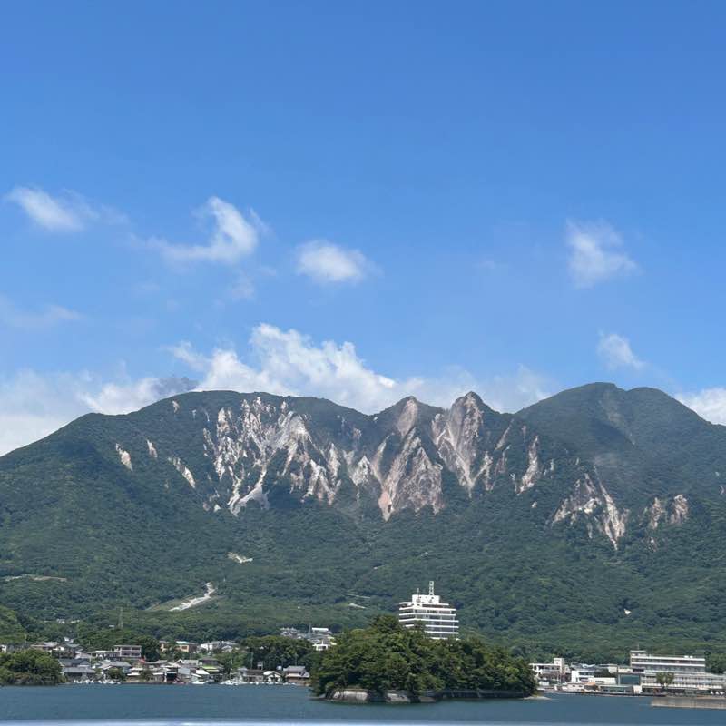 佳和 yoshikazu post 2