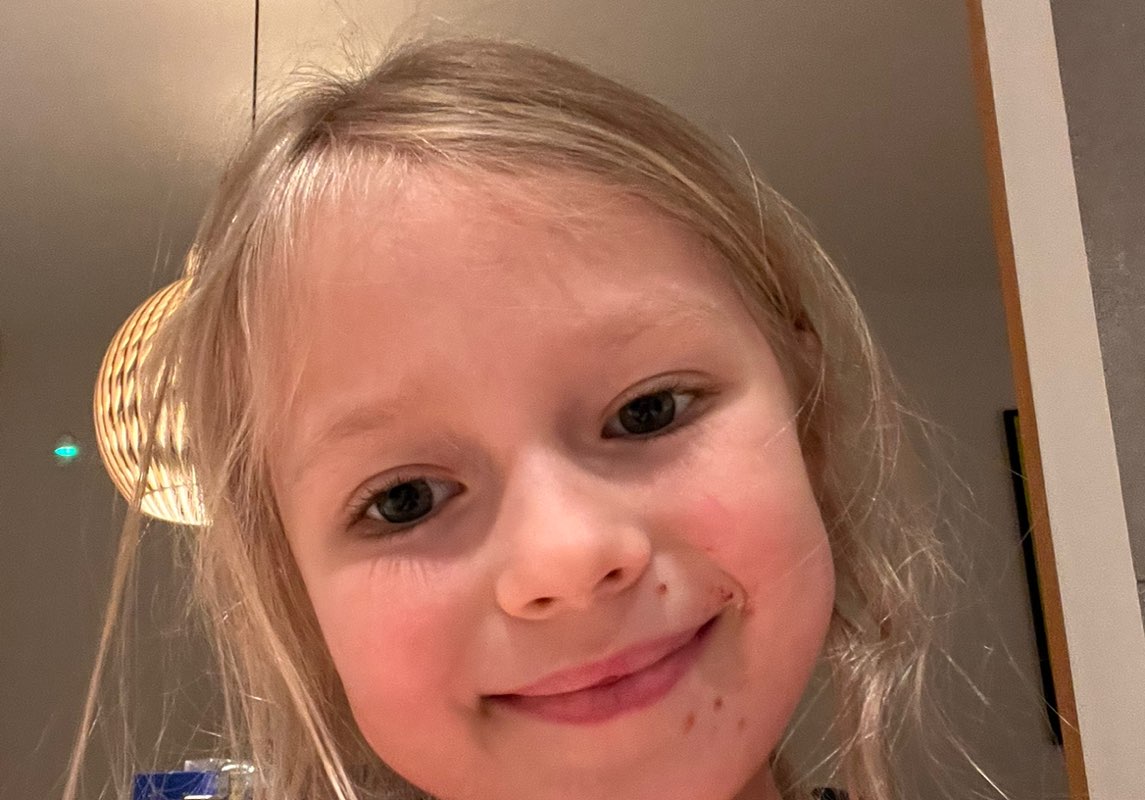 Wiktoria Sadowska icon