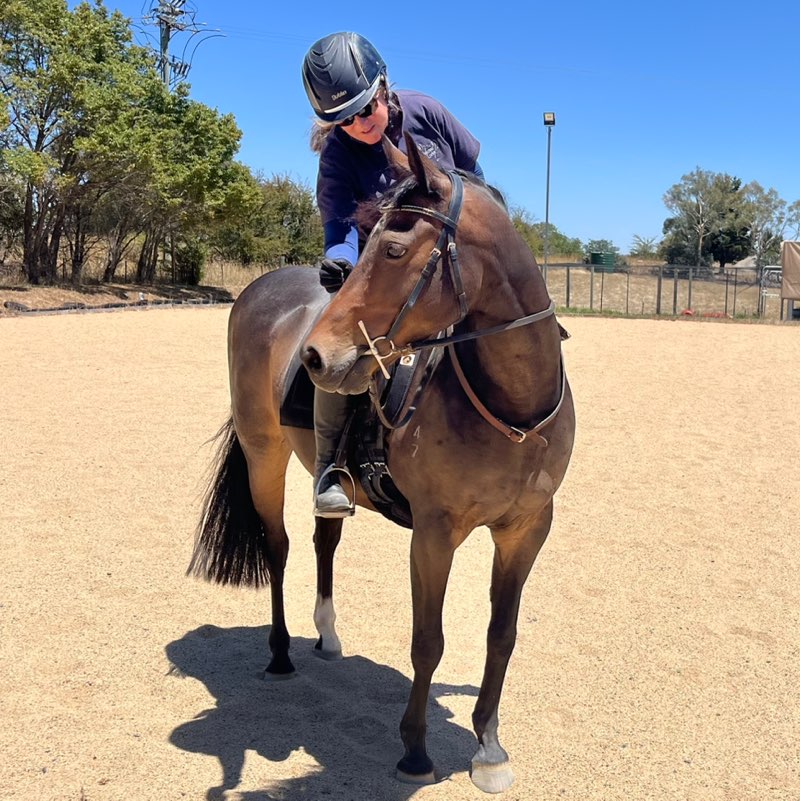 VB🇦🇺🦘💎 profile