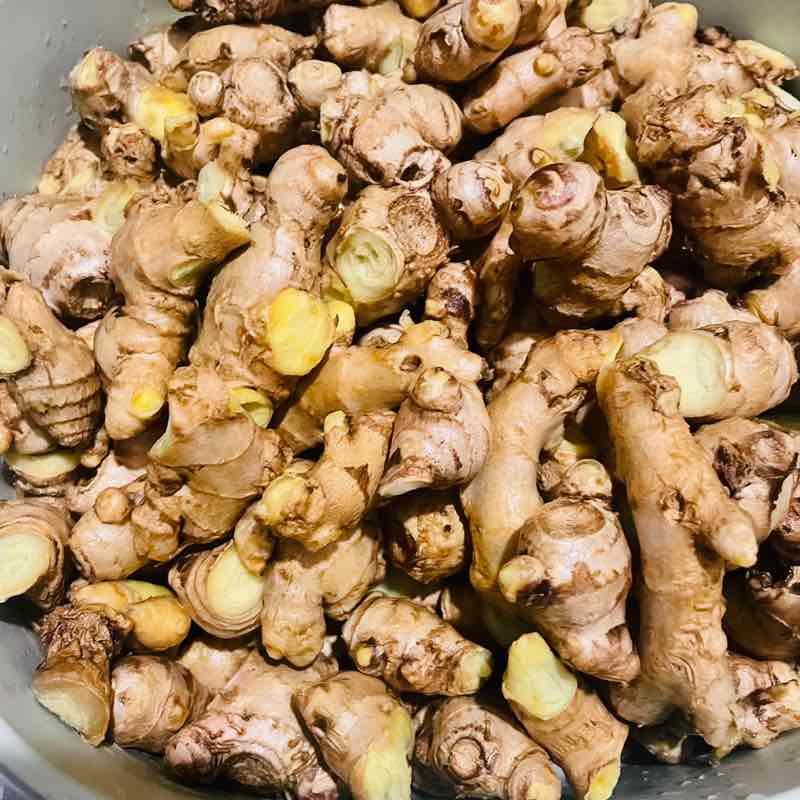 Đi Bộ Đà Nẵng Hortensia post image