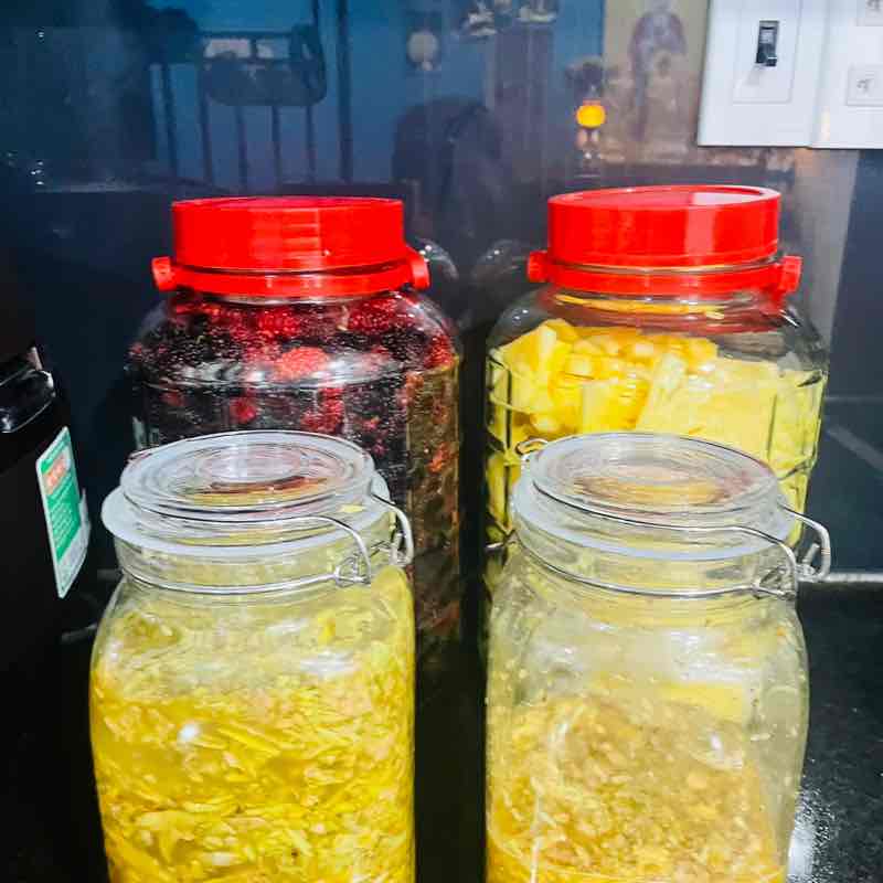 Đi Bộ Đà Nẵng Hortensia post image