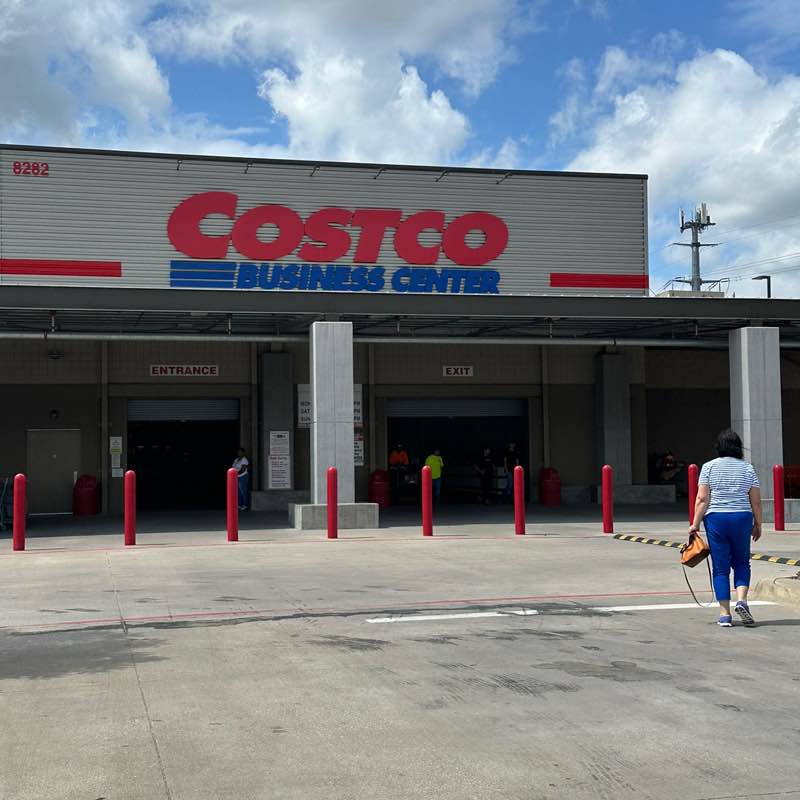 Familia Monica Mendoza Ortiz post image