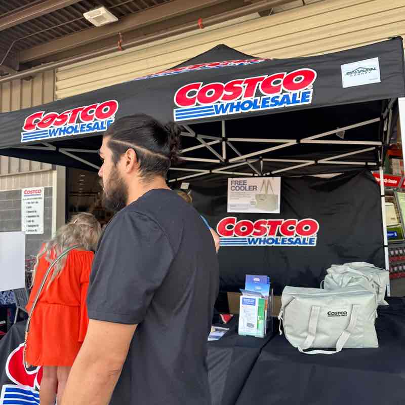 Familia Monica Mendoza Ortiz post image