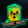 Dynamic_Waste_