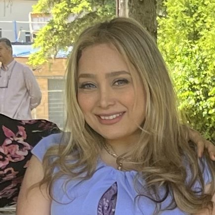 Ella icon