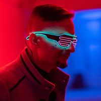 Евгений profile