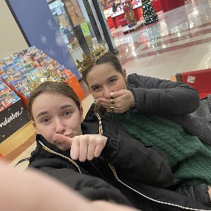 jade Caillaud--Meyer icon